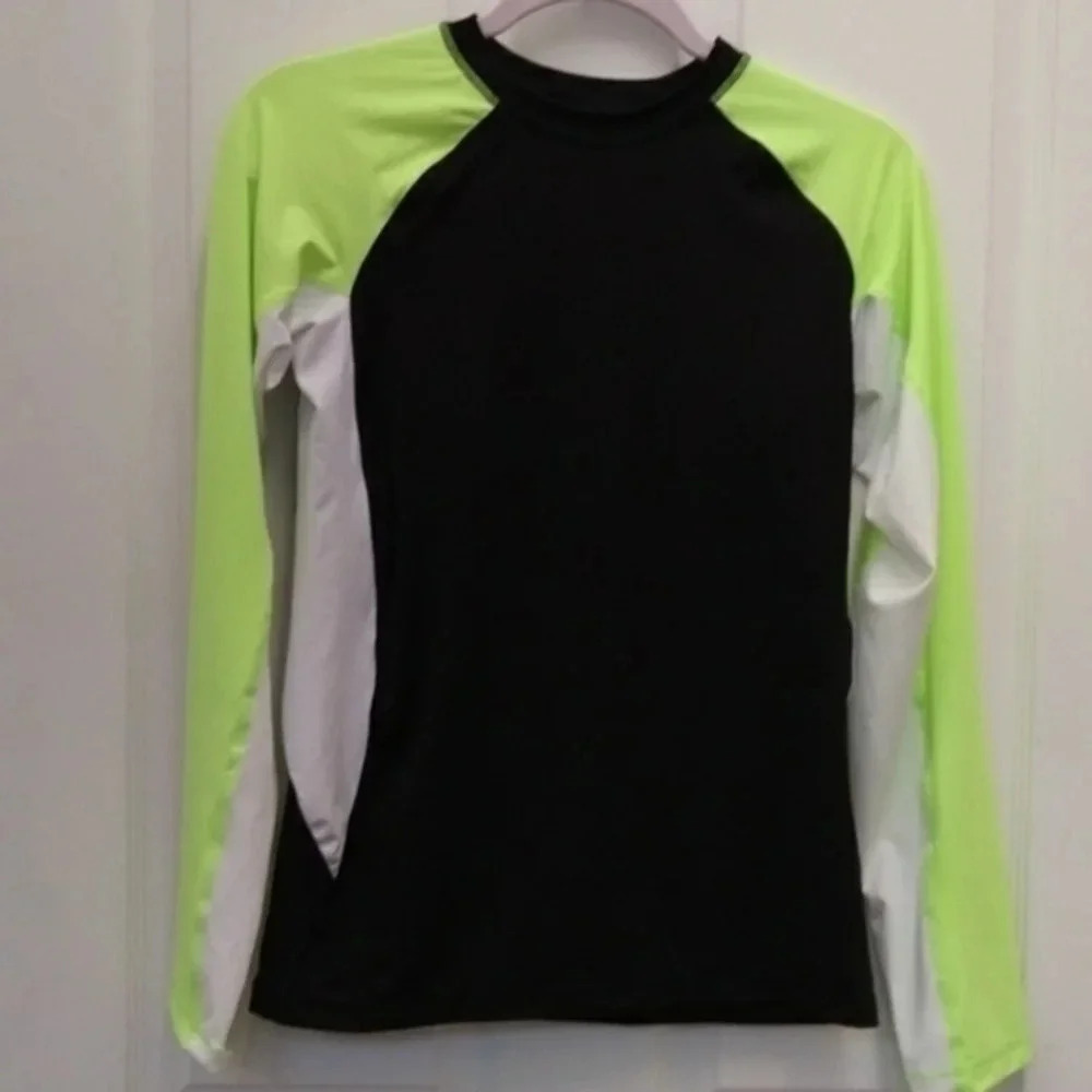 Wonder Nation ladies jesery size XL - Picture 3 of 16